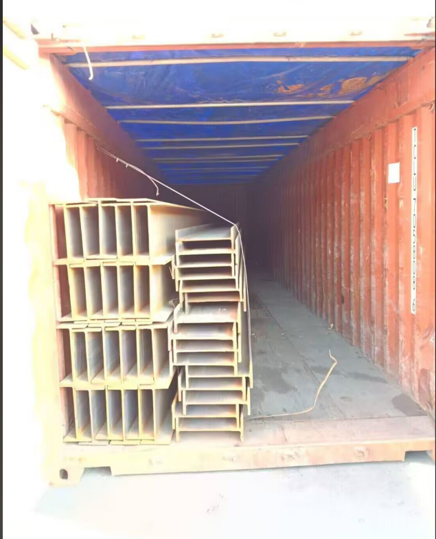 多様なプロジェクト要件に対応するカスタマイズオプション