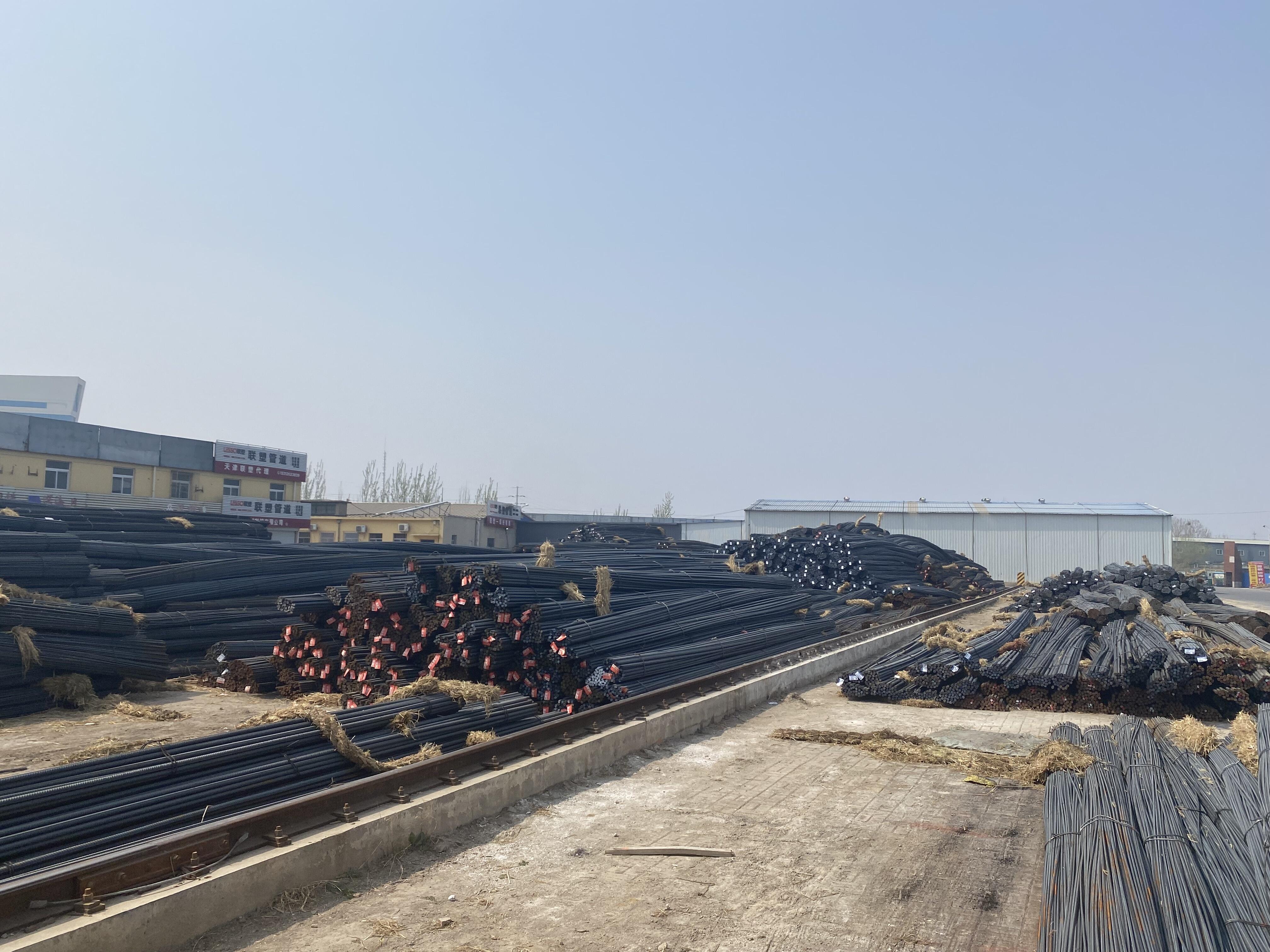 高度な製造技術  