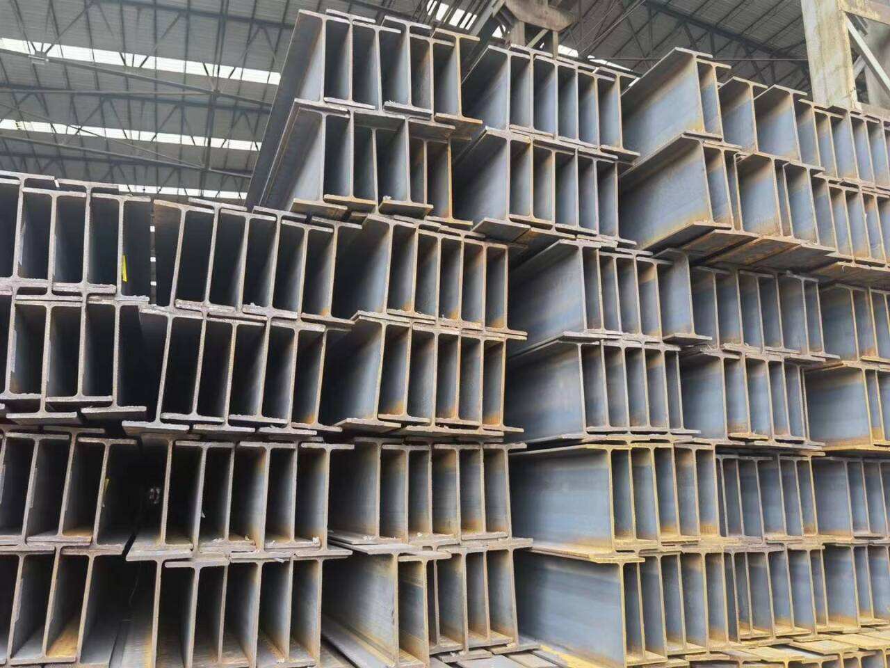 なぜ中国Rarlon Group Limitedの亜鉛メッキアングルバーを選ぶべきですか？