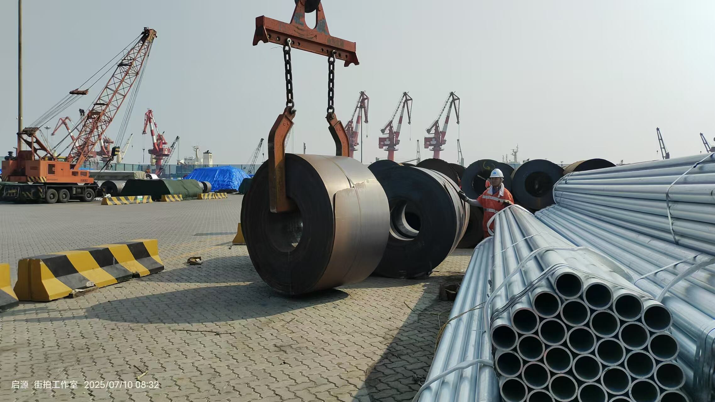 比類のない表面品質