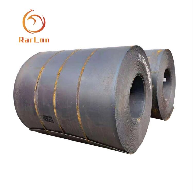Superior Corrosion Resistance