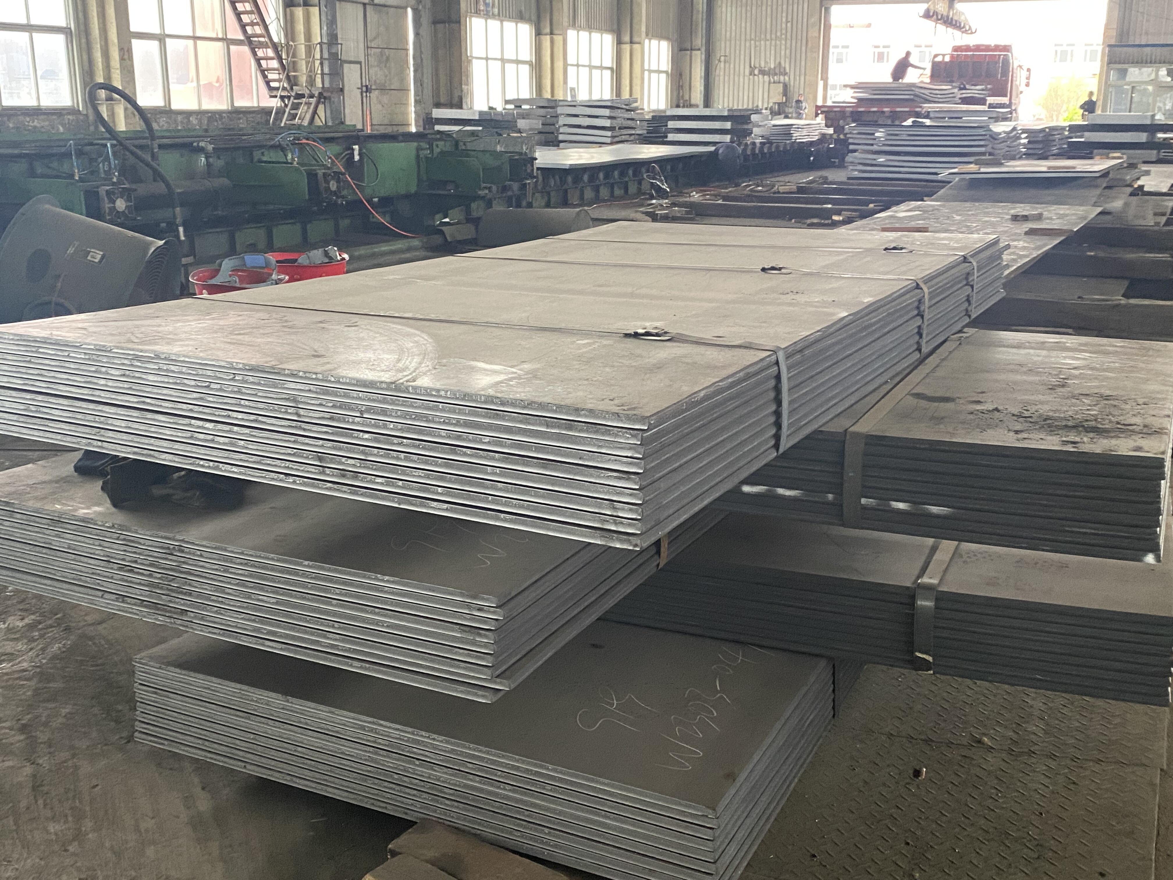 優れた強度と耐久性