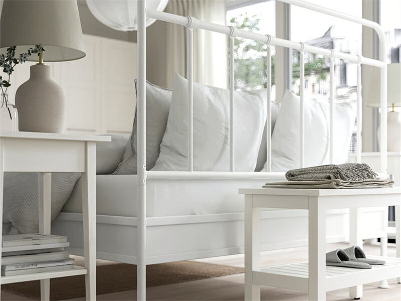 Студија на случајот на клиентот | Мебел IKEA