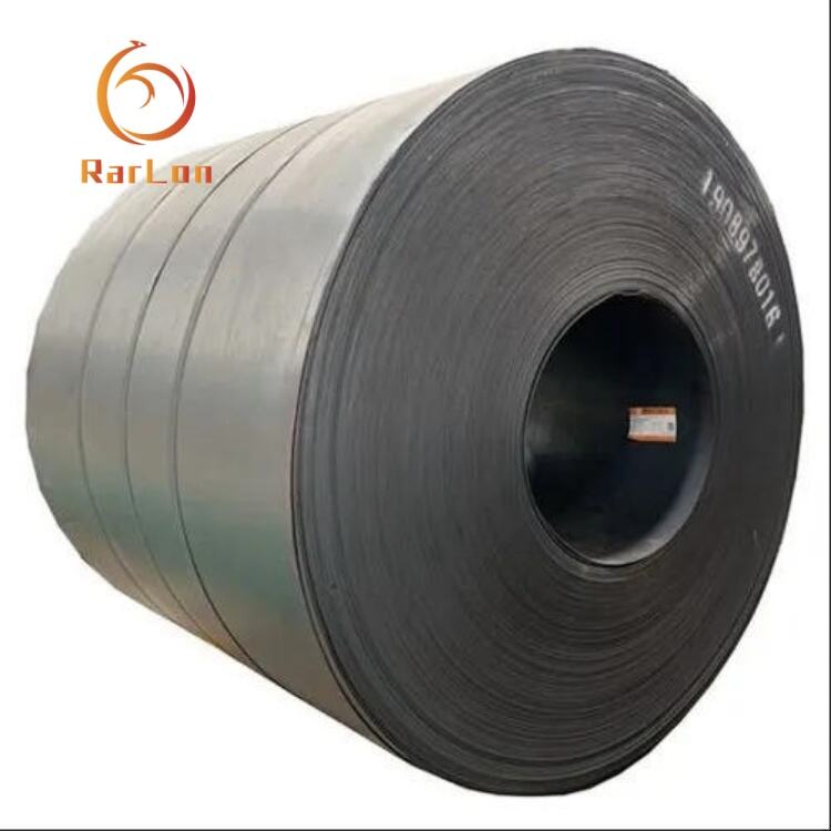 Versatility Across Applications