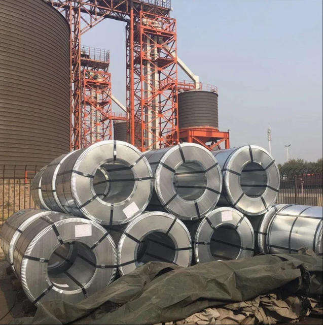 高い強度/重量比