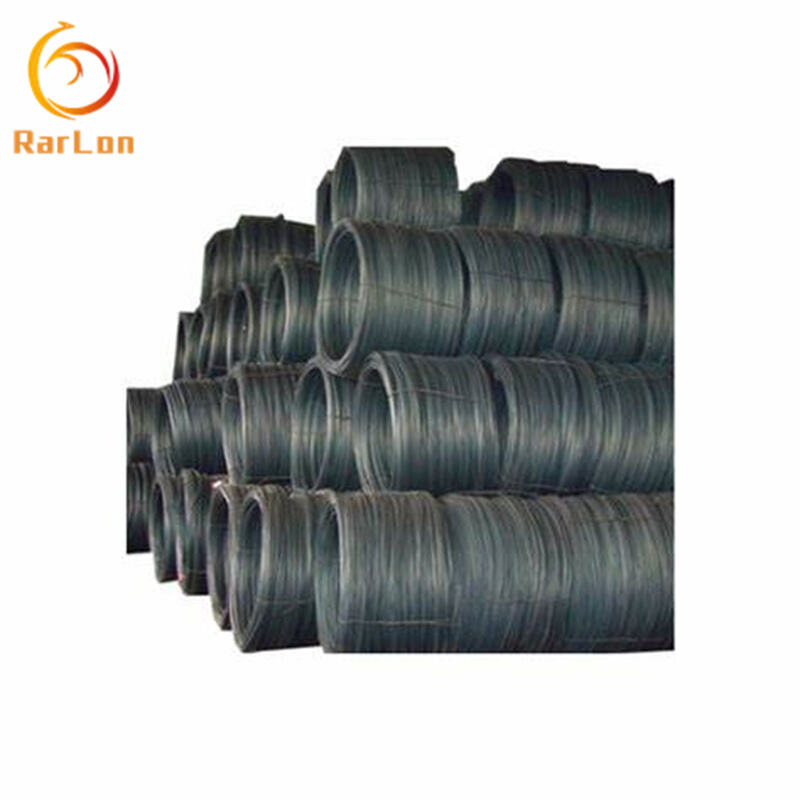 産業間での汎用的なアプリケーション