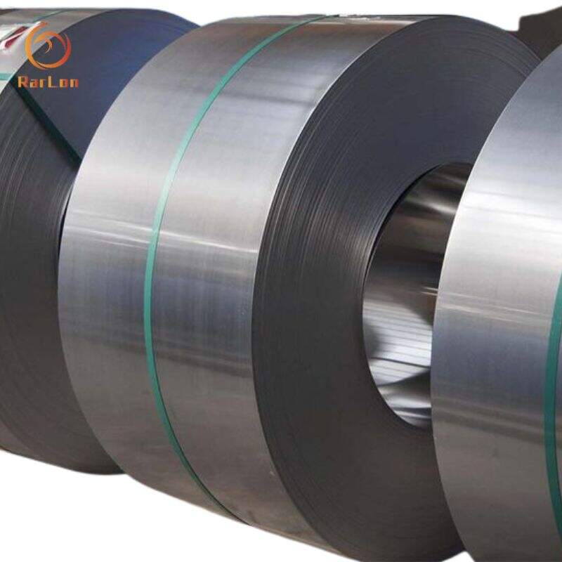 特殊な強度と耐久性