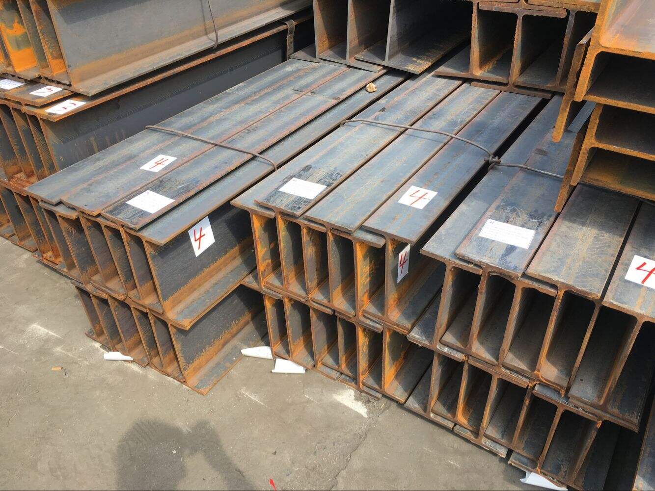 カスタマイズ可能なソリューション  