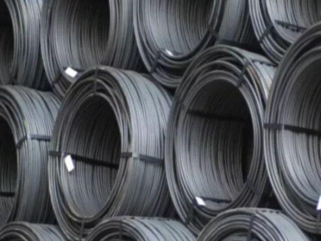 総合的なサポートと専門知識