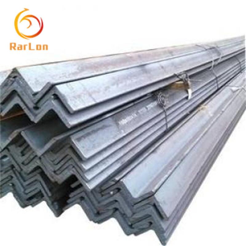 卓越 し た 荷 負い 能力