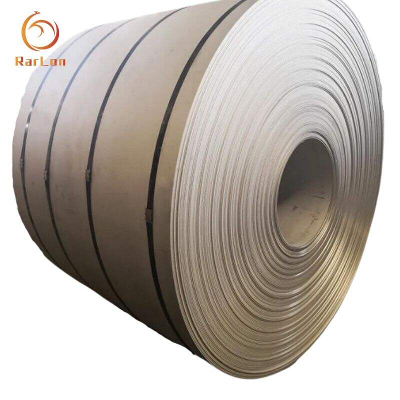 産業間での汎用的なアプリケーション