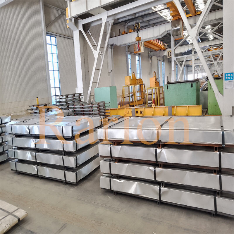 400 2070mm幅の冷延鋼帯の比類ない品質