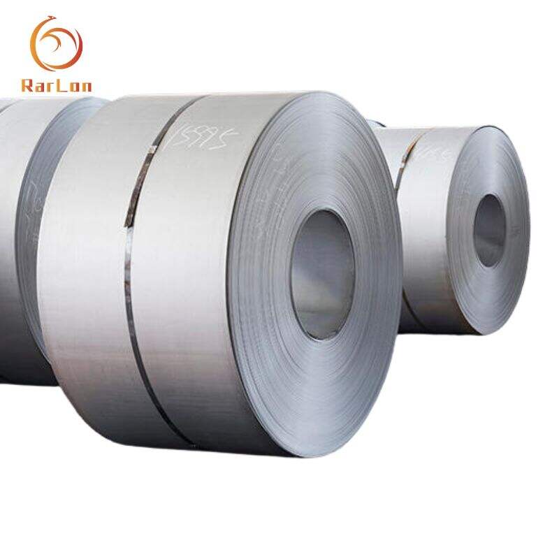 精密 工学 最適 性能 を 確保 する