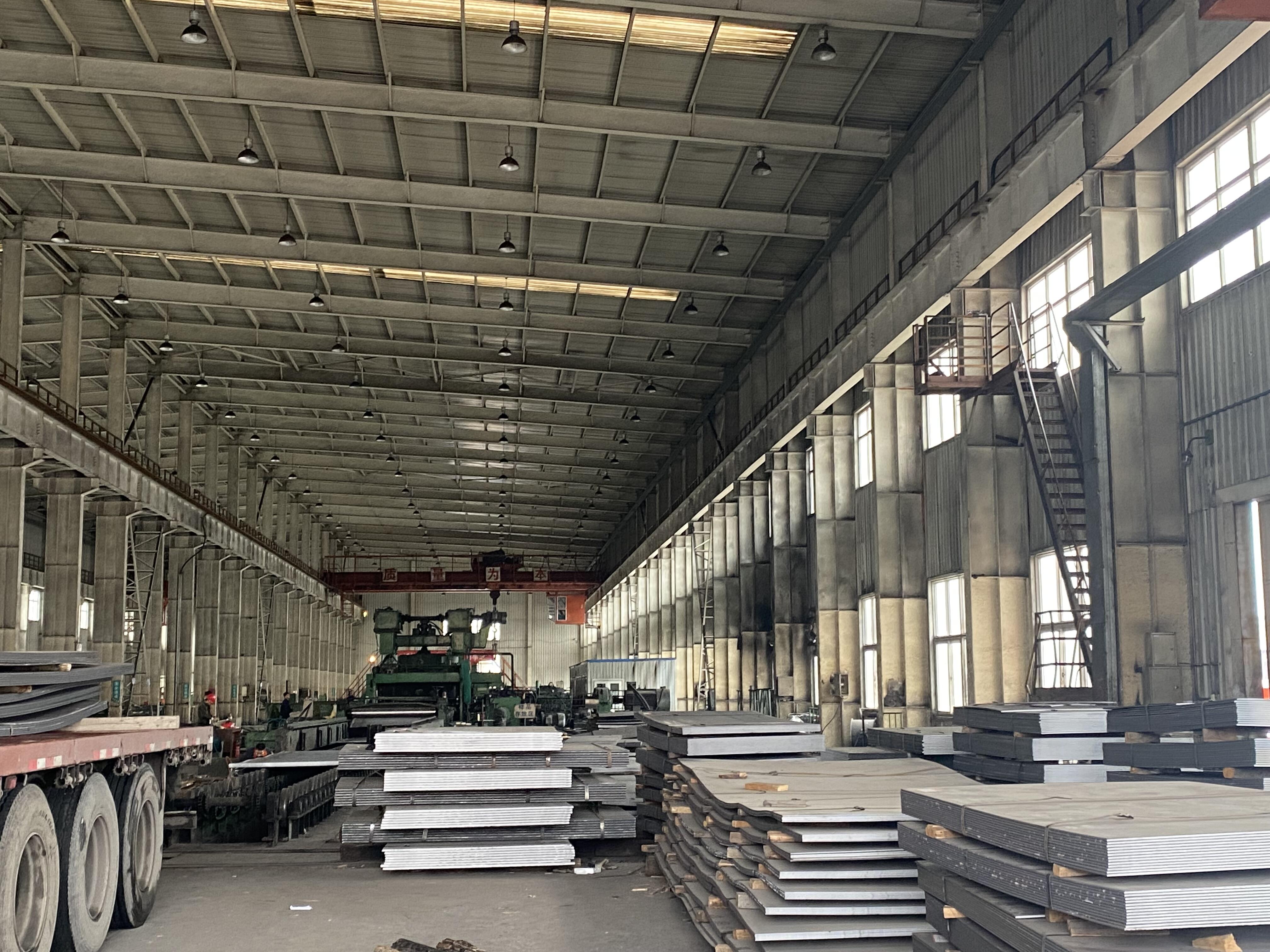 設定オプション