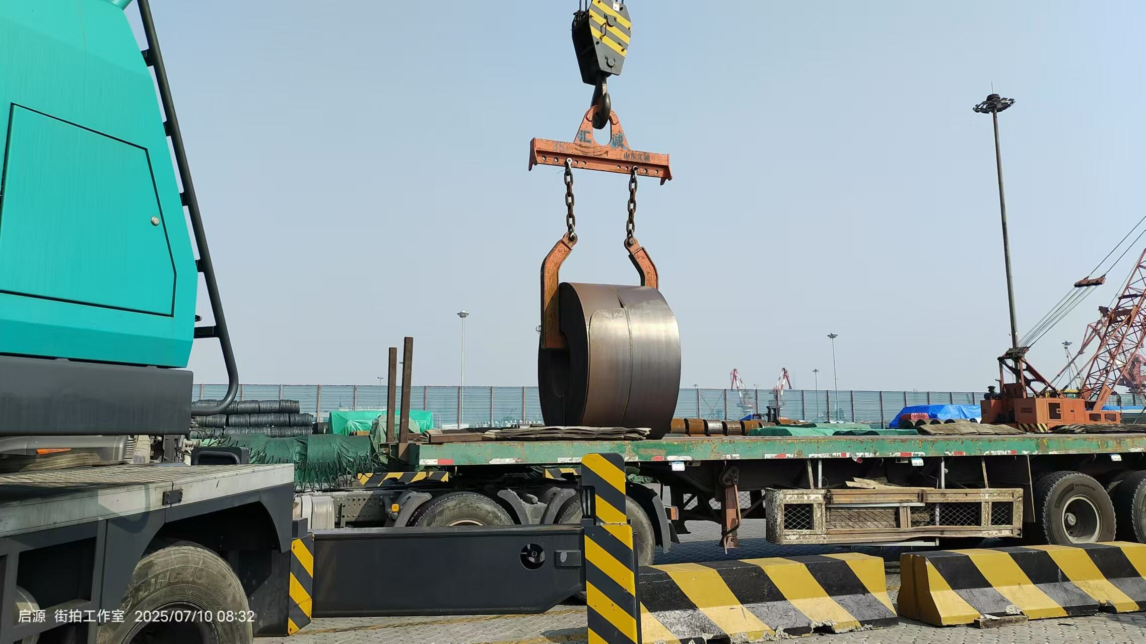 耐腐食性 が 優れている