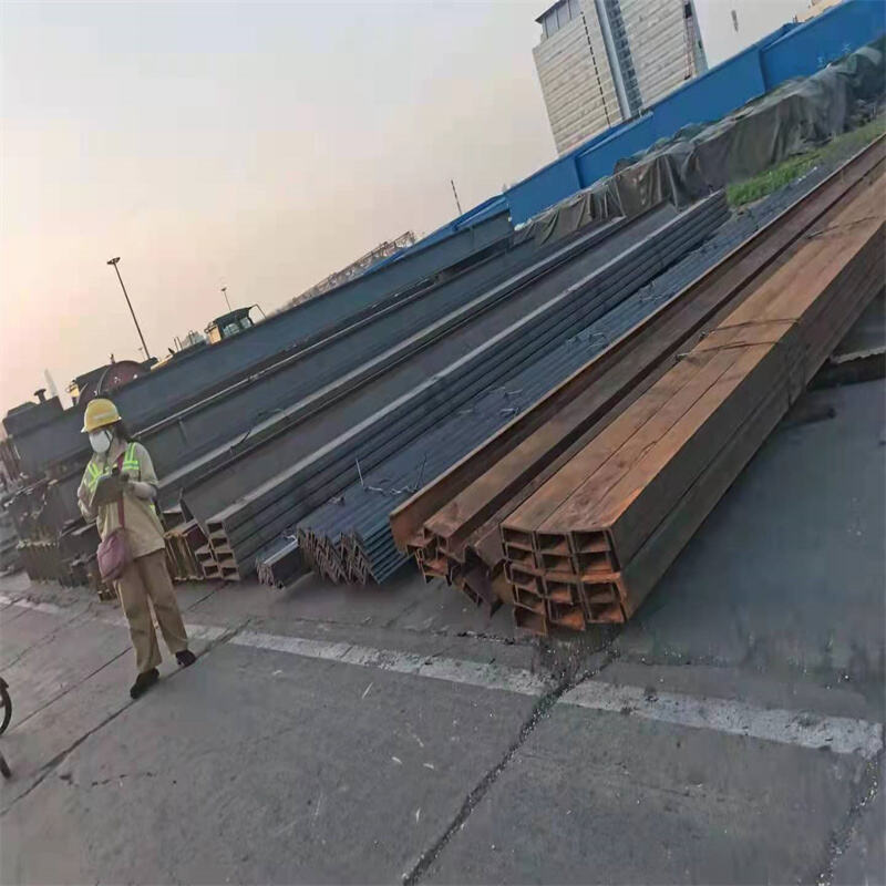 優れている 強さ と 負荷 負ける 能力