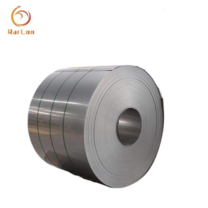 優れた強度と耐久性