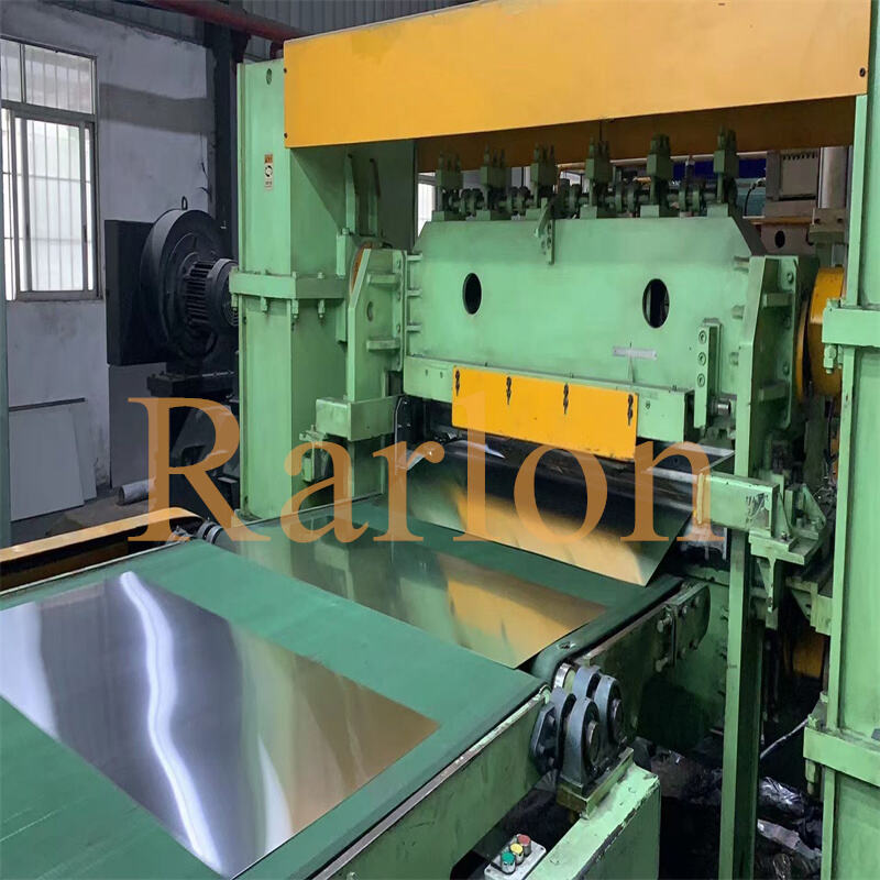 比類のない強さと耐久性  