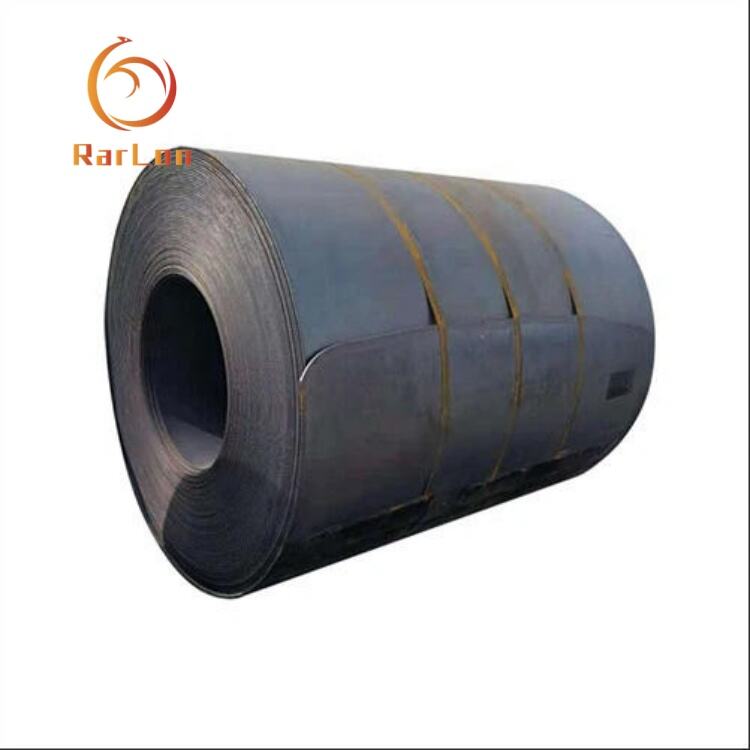 Unmatched Corrosion Resistance