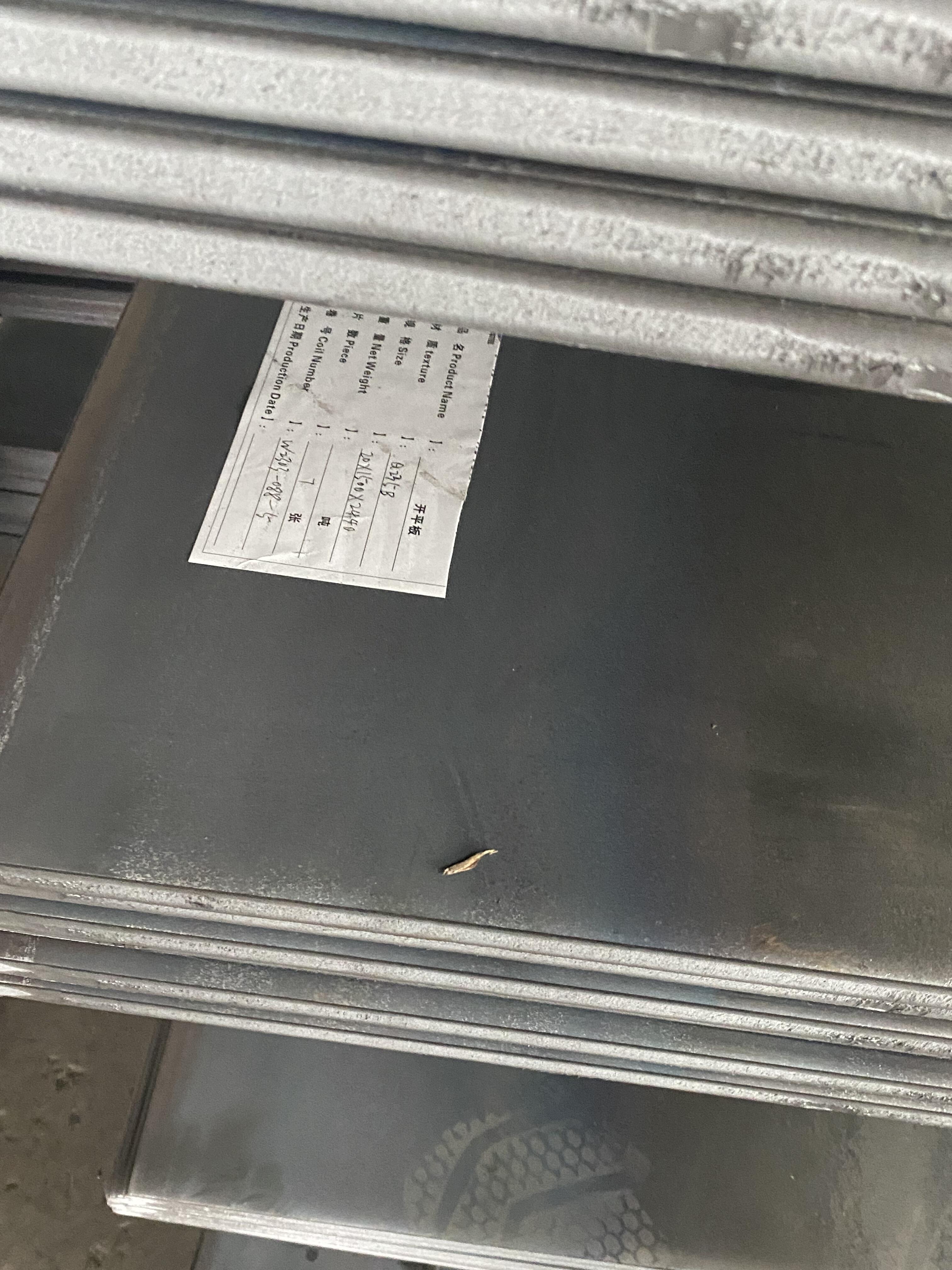 グローバルリーチと地元の専門知識