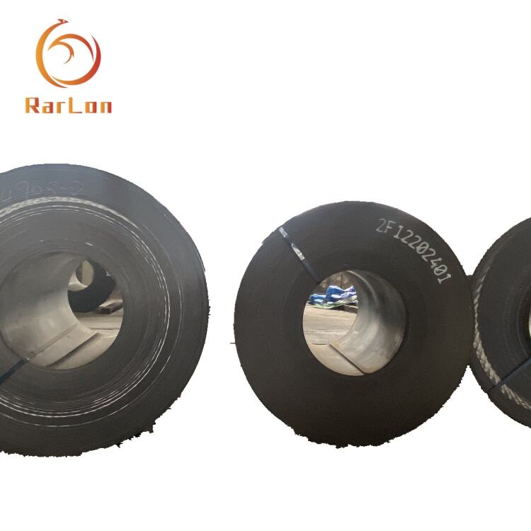 Hot Dipped Galvanized Steel Coils: Unmatched Durability and Versatility