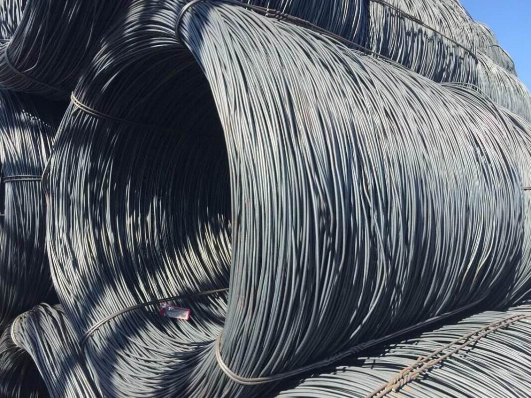 先進 的 な 製造 プロセス