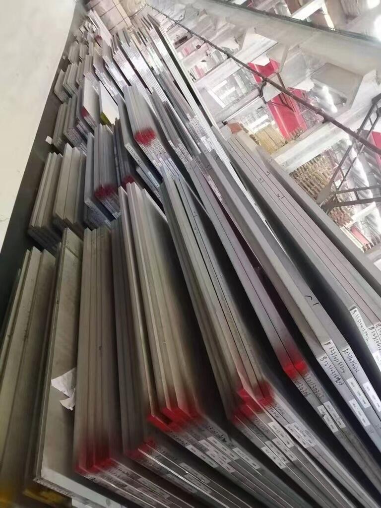 顧客のニーズに応じたカスタマイズ製品