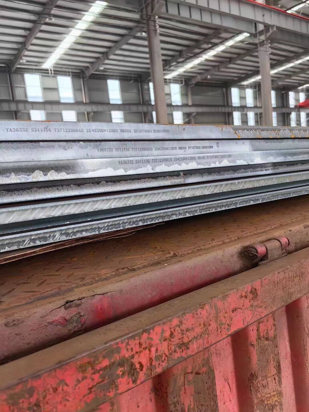 さまざまな業界向けの費用対効果の高いソリューション