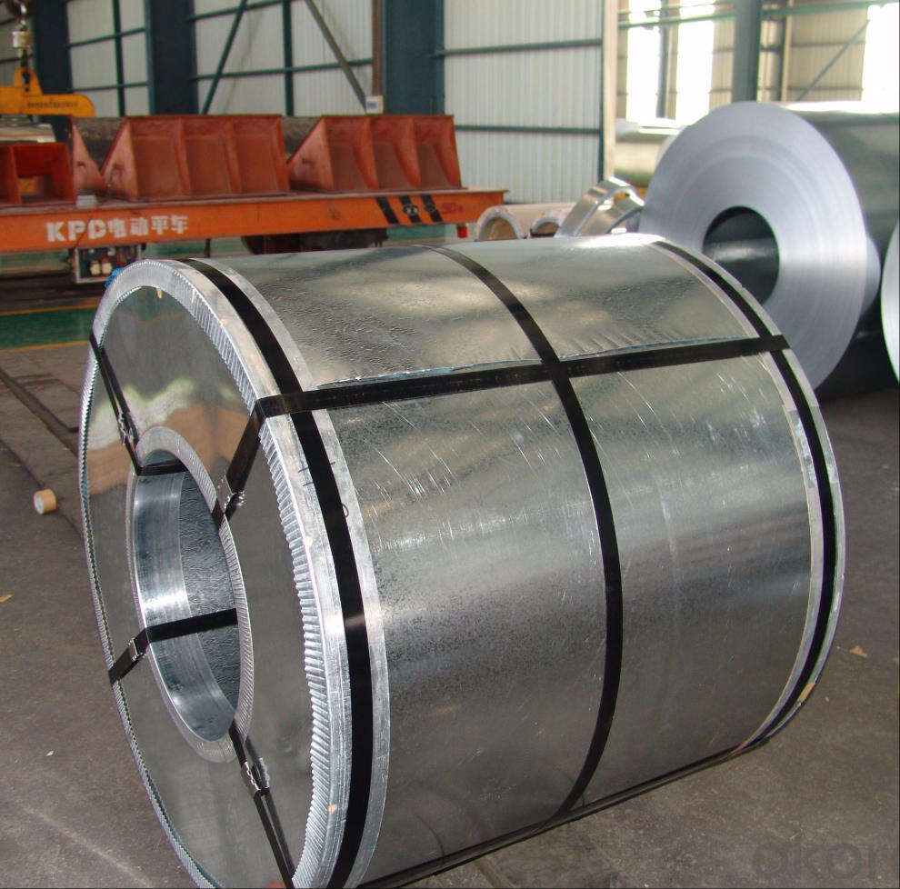 圧倒的な高品質と耐久性を備えた冷延鋼板