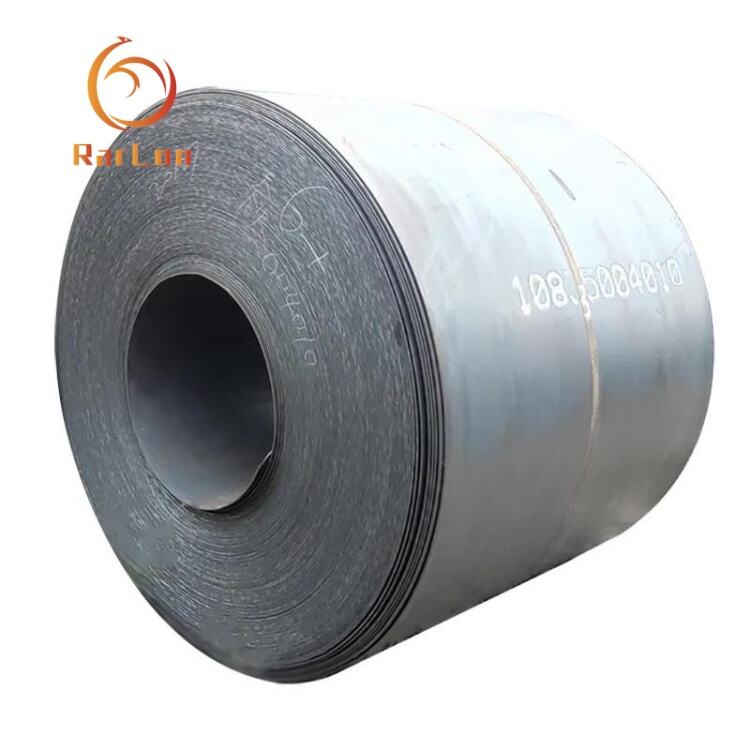 The Unmatched Benefits of Hot Dipped Galvanised Steel
