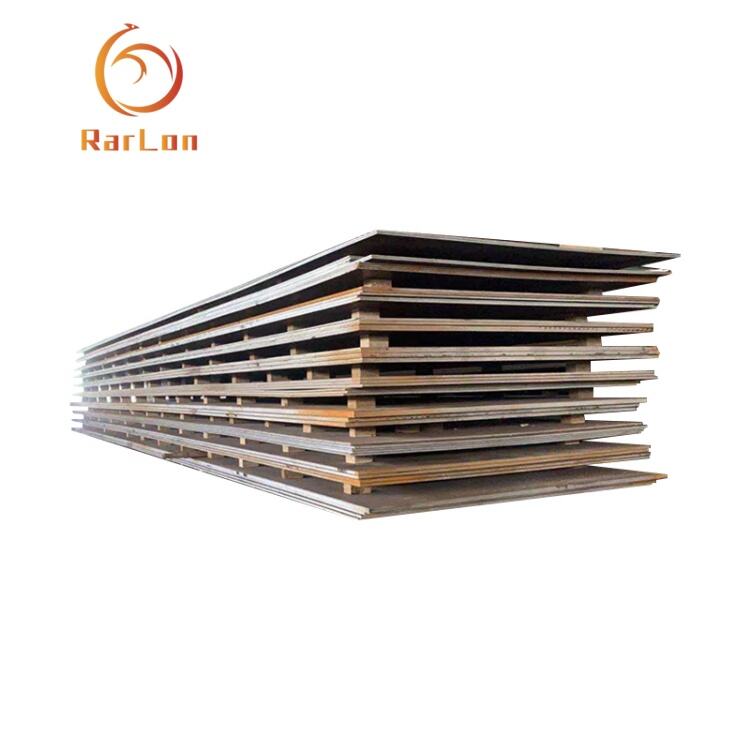 Халуун боловсруулсан ган хавтгайнуудын шилдэг чанар, ажиллагаа