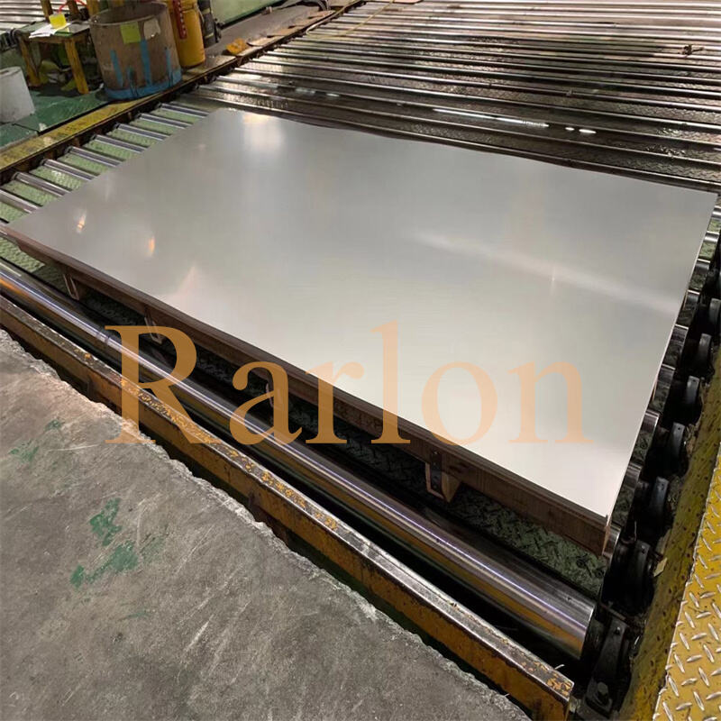 持続可能性へのコミットメント  