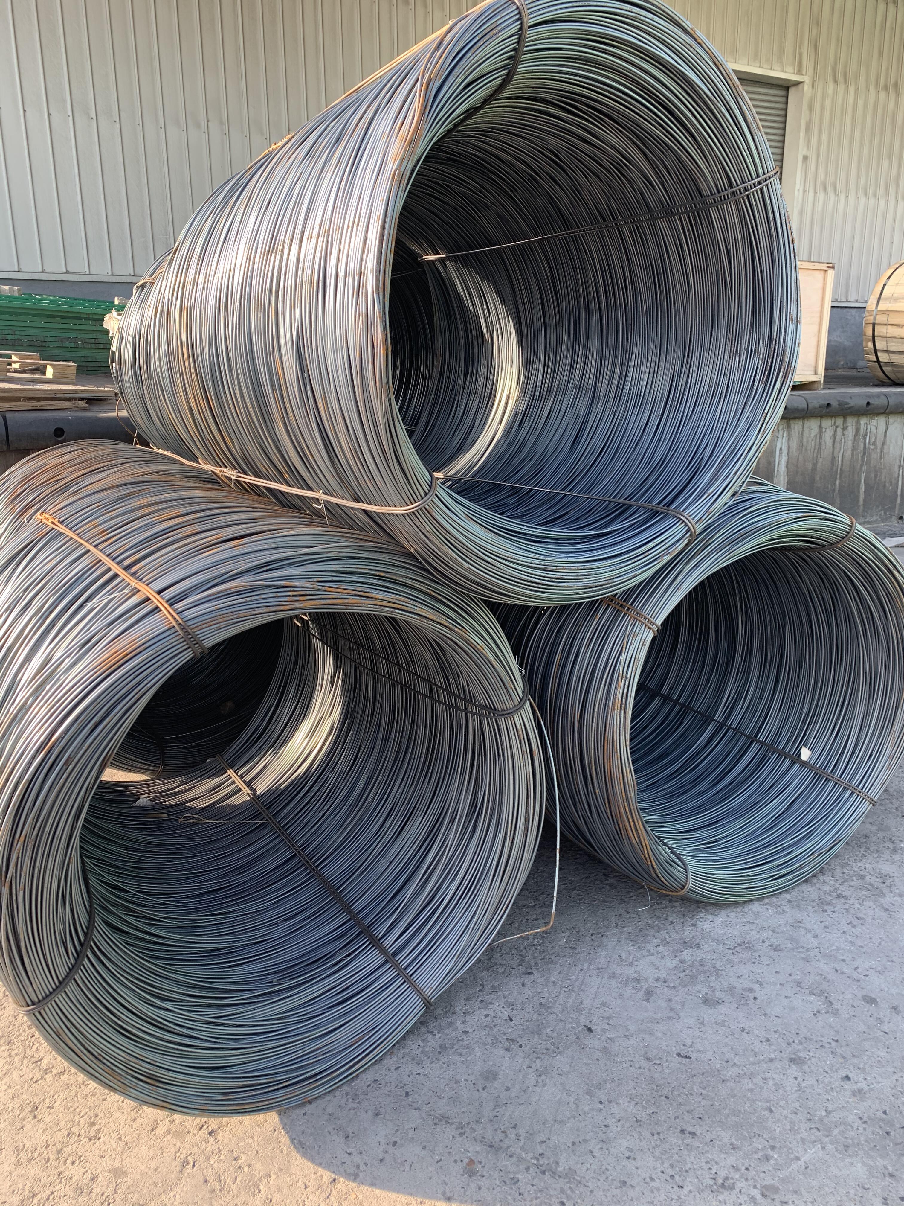 異なる 必要 に 合わせた ソリューション