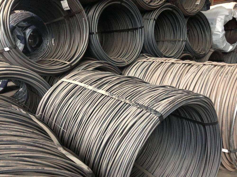 卓越 し た 耐久 性 と 強さ