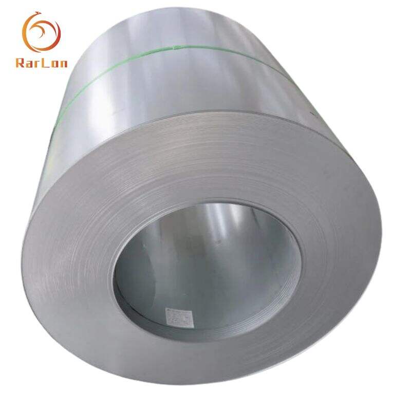 耐腐食性 が 優れている