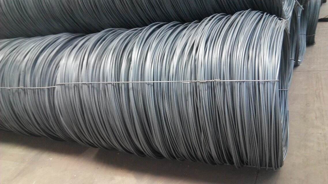 カスタマイズ機能