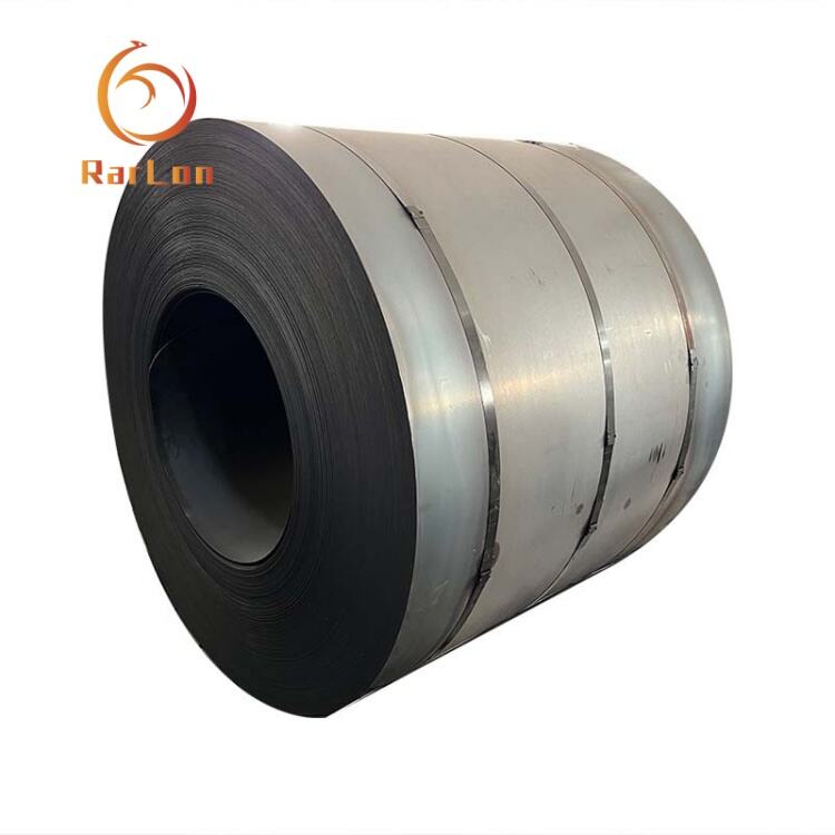 Versatile Applications Across Industries