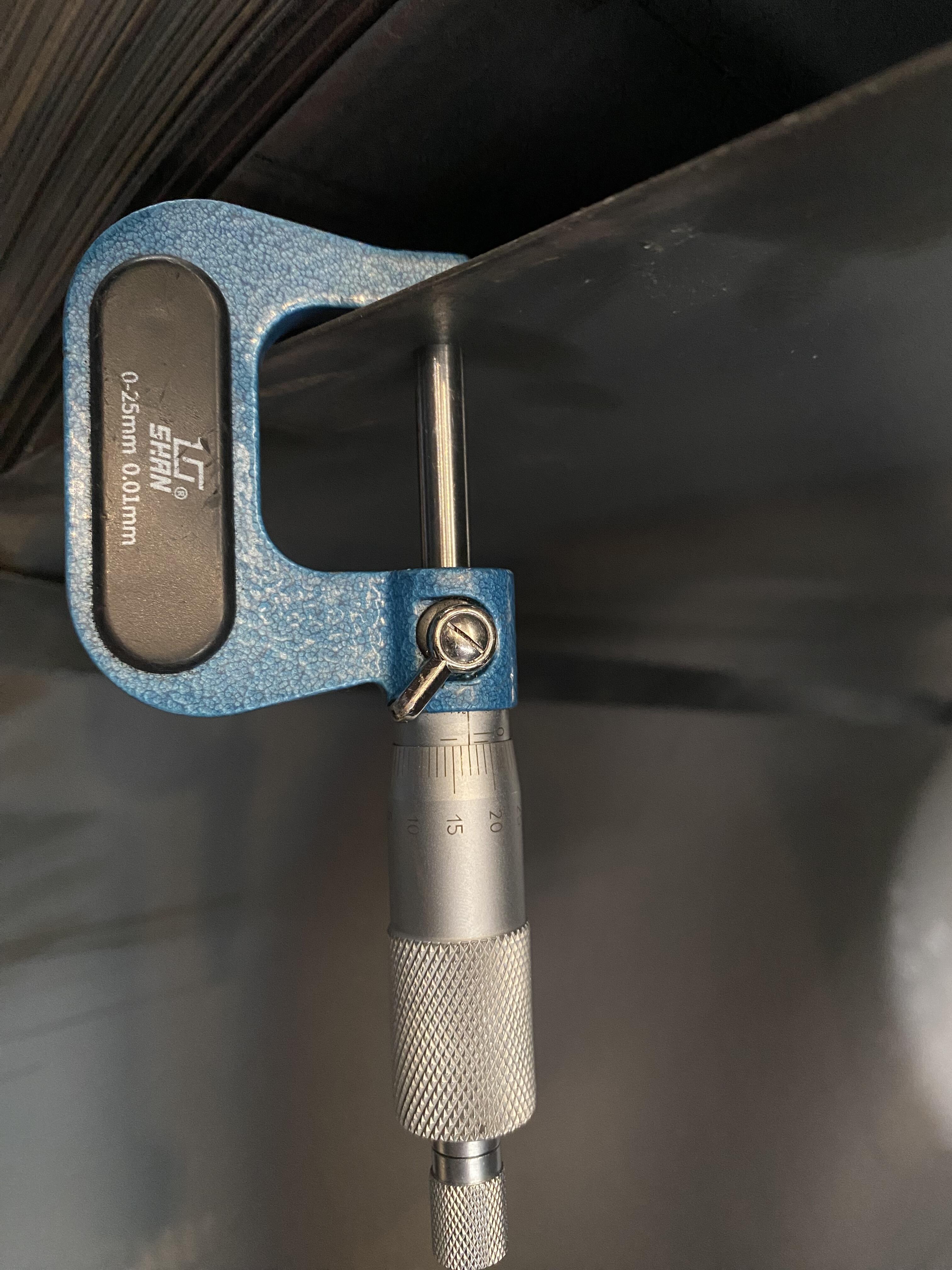 Unmatched Strength and Durability