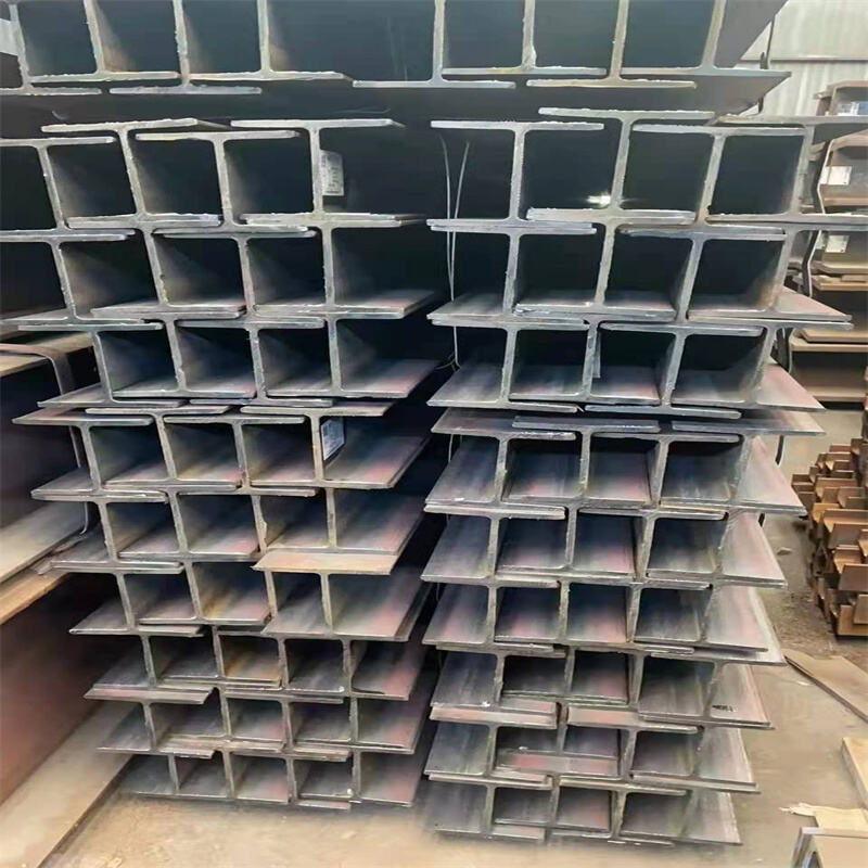 産業間での汎用的なアプリケーション