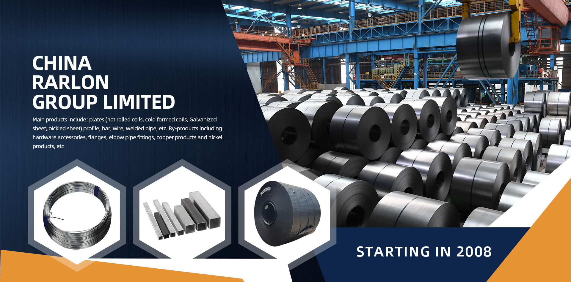 Leading Manufacturer of Industrial