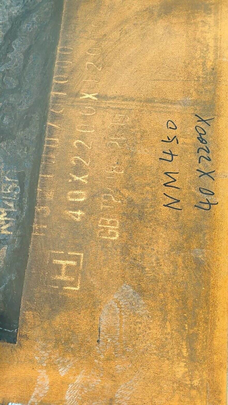 持続可能性と効率性への取り組み