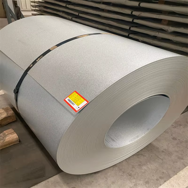 နုပ်သောသံမဏိ ပူပေါင်းချုပ်ထုပ်၏ အကျိုးကျေးဇူးများ