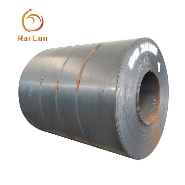 Advanced Corrosion Resistance