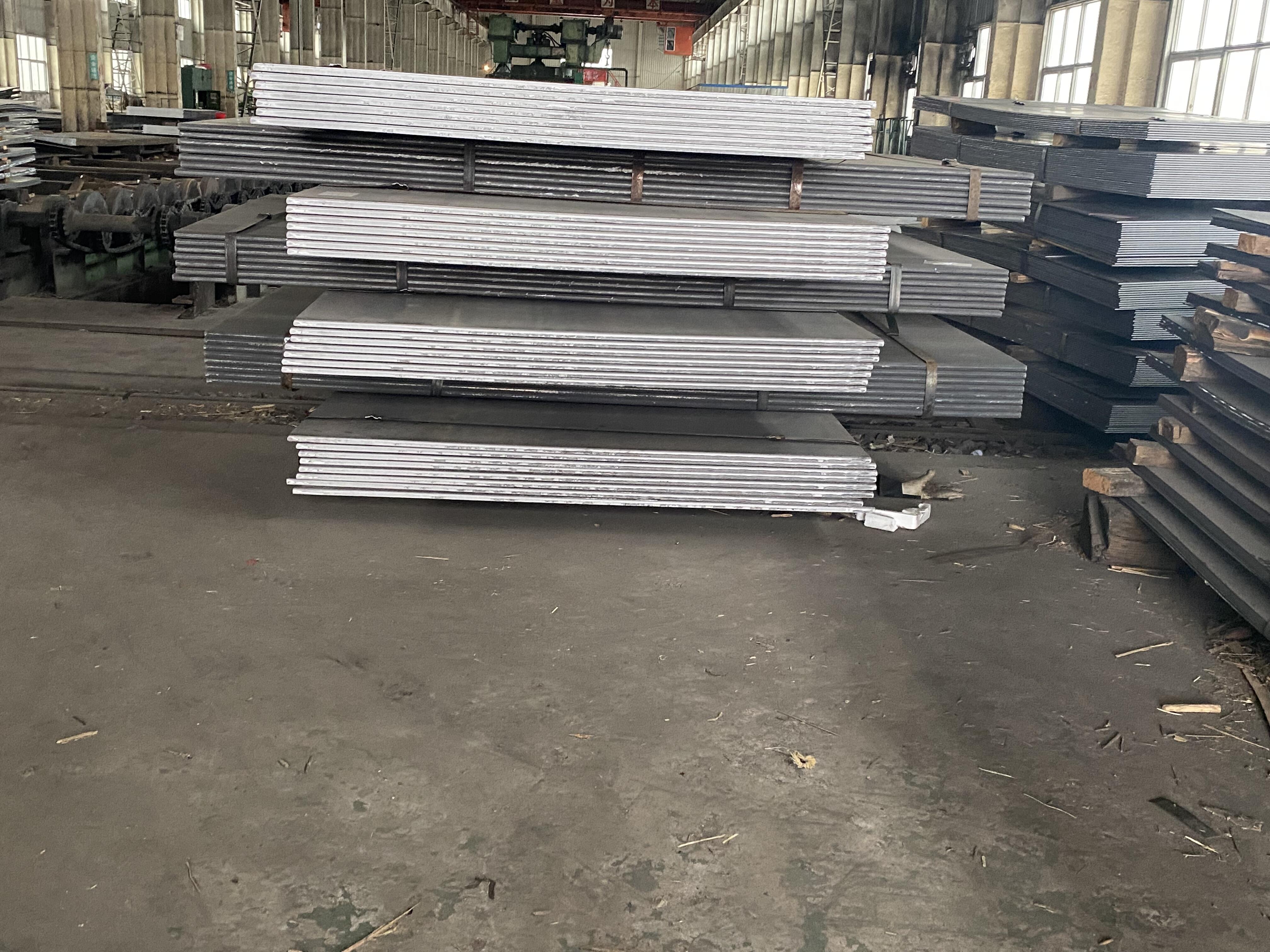 産業 に 異なっ た 応用