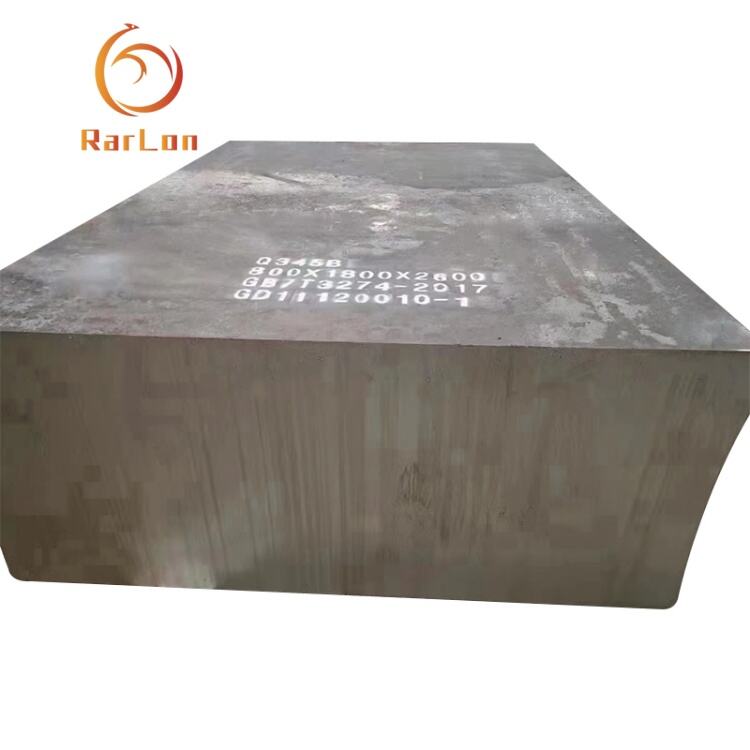 Khả năng hàn vượt trội để nâng cao quá trình gia công