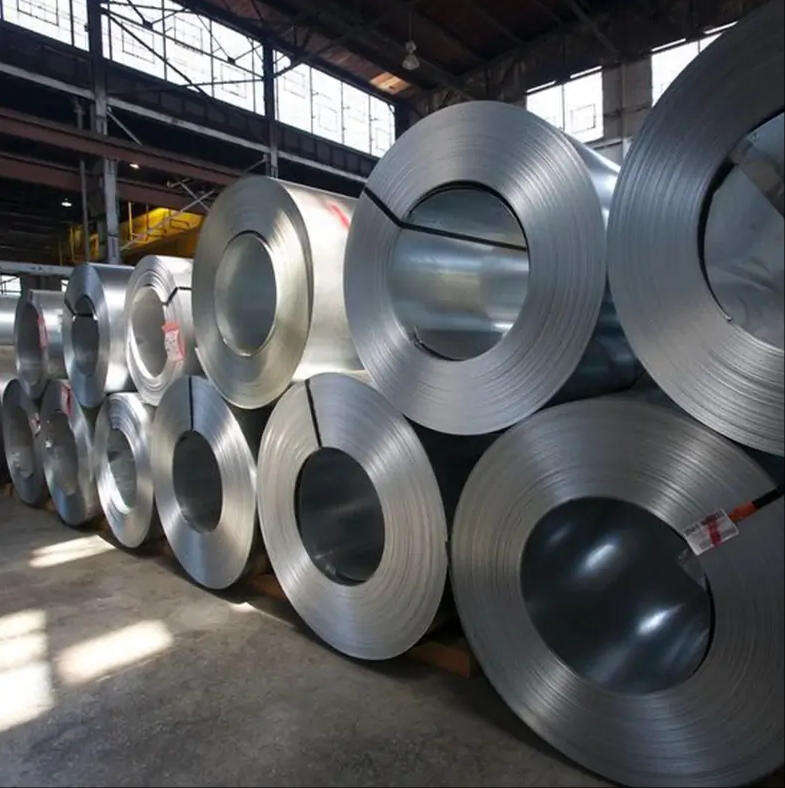 当社金属板の比類ない耐久性と強度