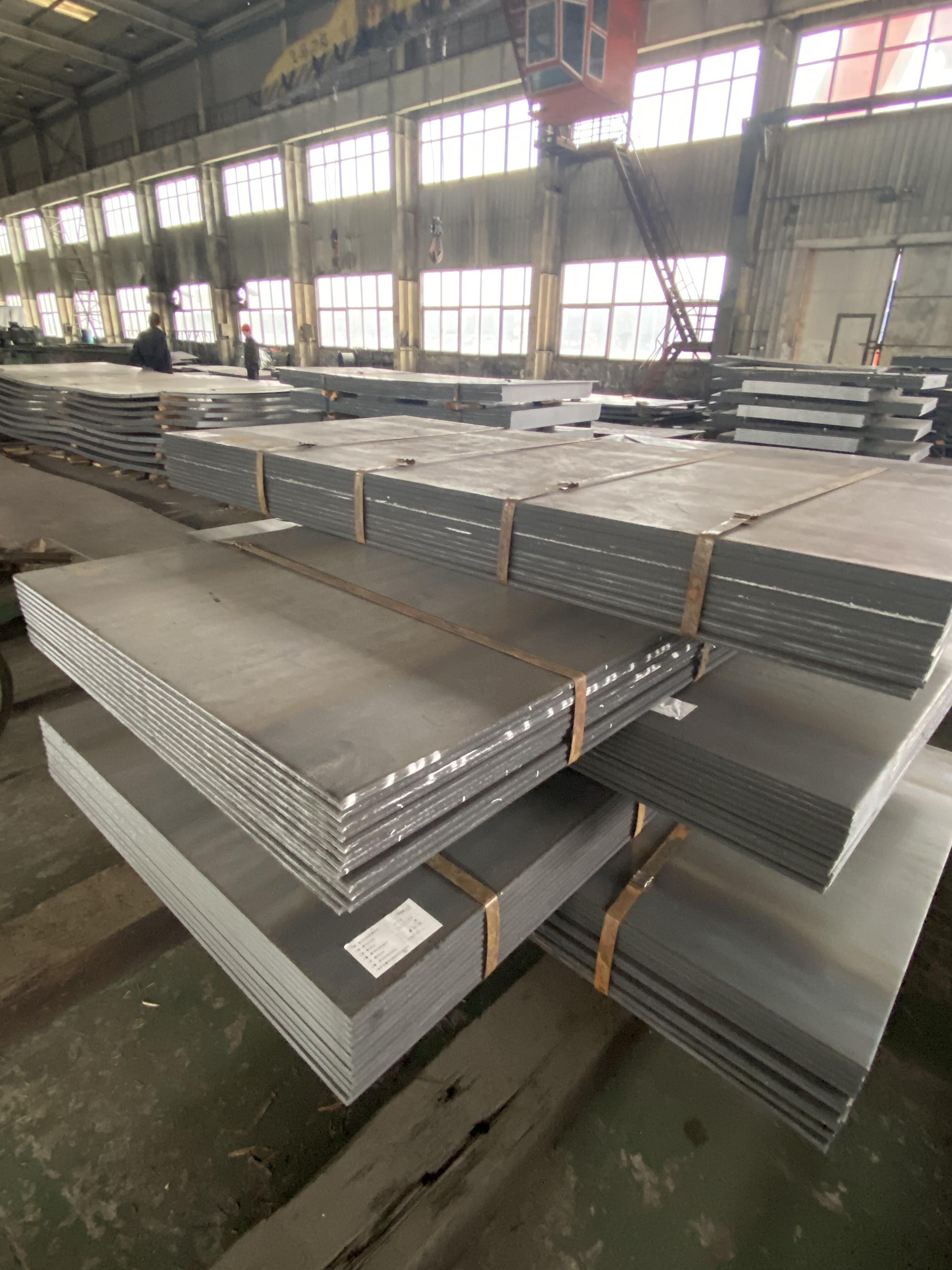 多様なニーズに対応するカスタマイズオプション