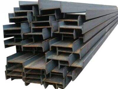 Lamina Aurantii Pura Lamina Placata: Alta Qualitas Customizata Solidus Lamina Aurantii