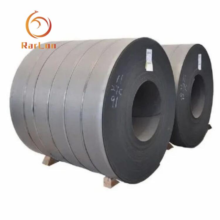 The Superior Choice for Durability and Longevity in Construction