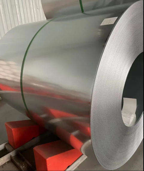 持続可能性へのコミットメント  